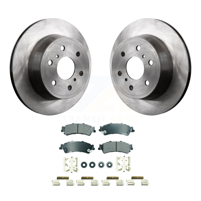 K8A-107477_Transit Auto_Rear