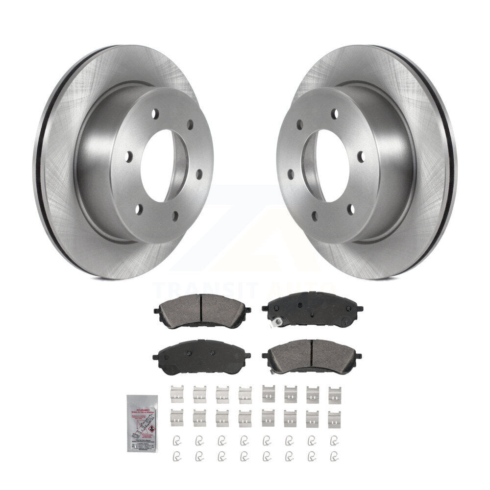 K8A-107483_Transit Auto_Rear