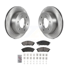K8A-107483_Transit Auto_Rear