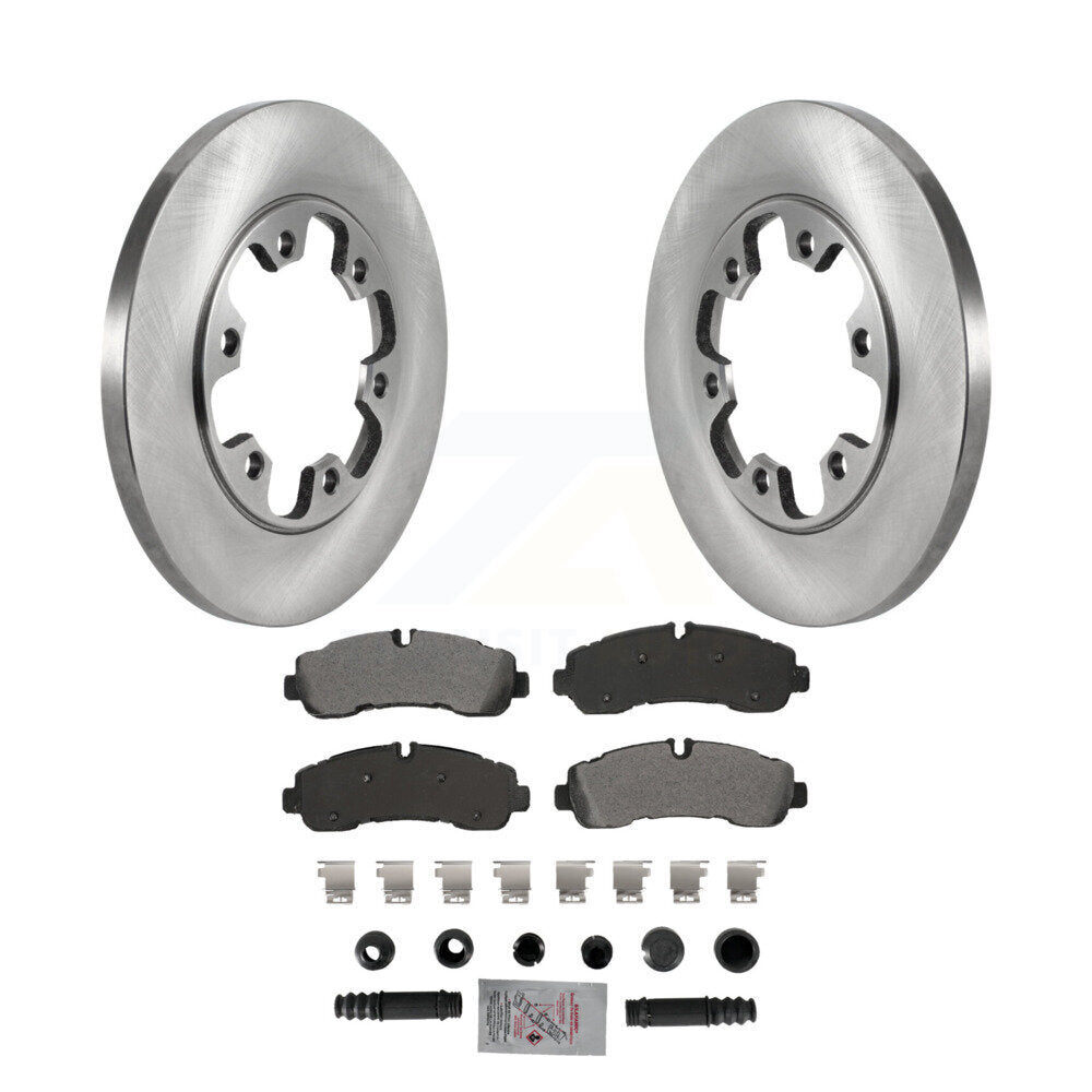 K8A-107486_Transit Auto_Rear