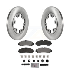 K8A-107486_Transit Auto_Rear