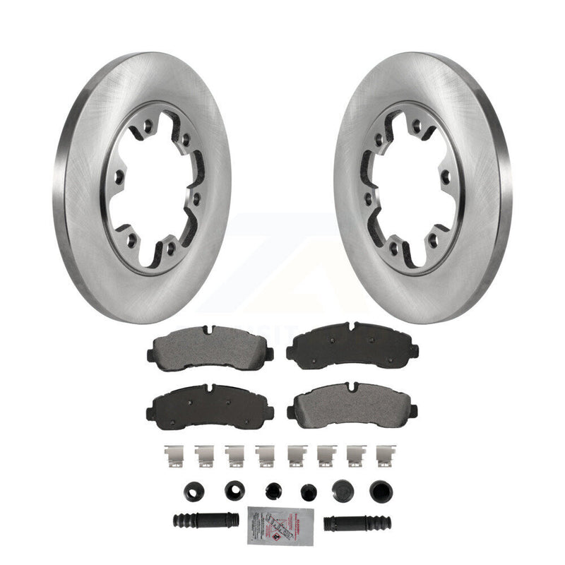 K8A-107486_Transit Auto_Rear