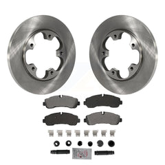 K8A-107487_Transit Auto_Rear