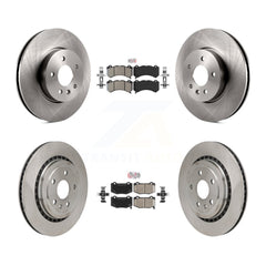 K8A-107553_Transit Auto_Front and Rear