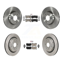 K8A-107554_Transit Auto_Front and Rear