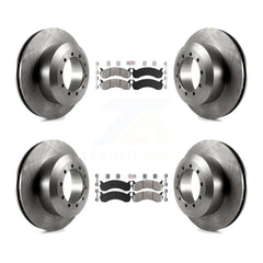 K8A-107581_Transit Auto_Front and Rear