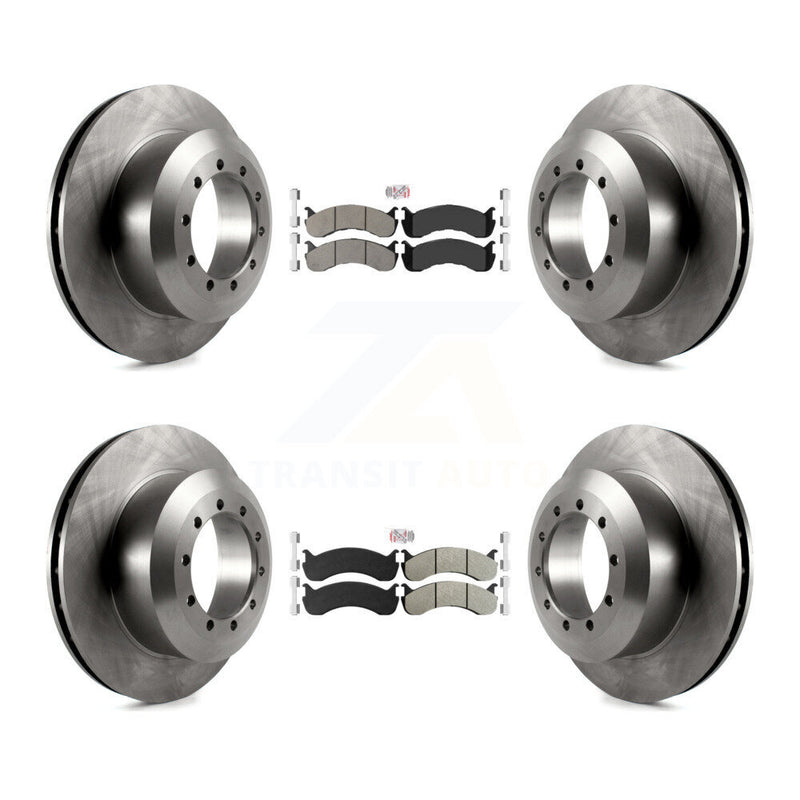 K8A-107584_Transit Auto_Front and Rear