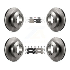 K8A-107587_Transit Auto_Front and Rear