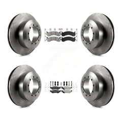 K8A-107589_Transit Auto_Front and Rear