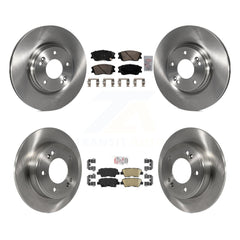 K8A-107599_Transit Auto_Front and Rear
