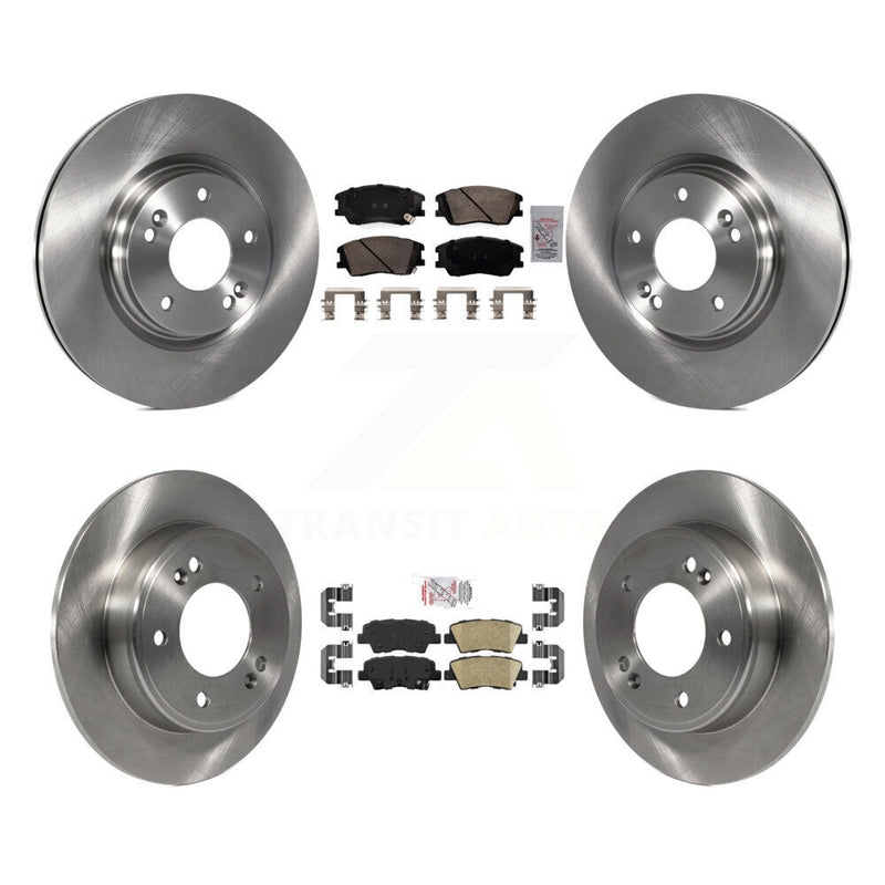 K8A-107599_Transit Auto_Front and Rear