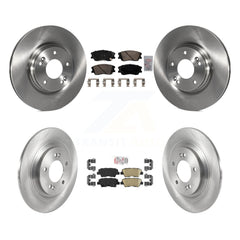 K8A-107600_Transit Auto_Front and Rear