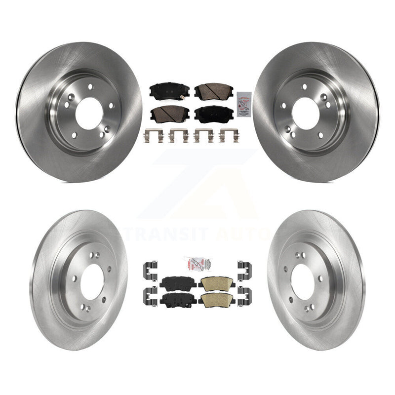 K8A-107600_Transit Auto_Front and Rear