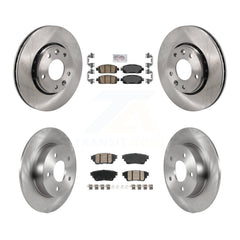 K8A-107611_Transit Auto_Front and Rear