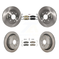 K8A-107616_Transit Auto_Front and Rear