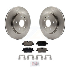 K8A-107682_Transit Auto_Rear