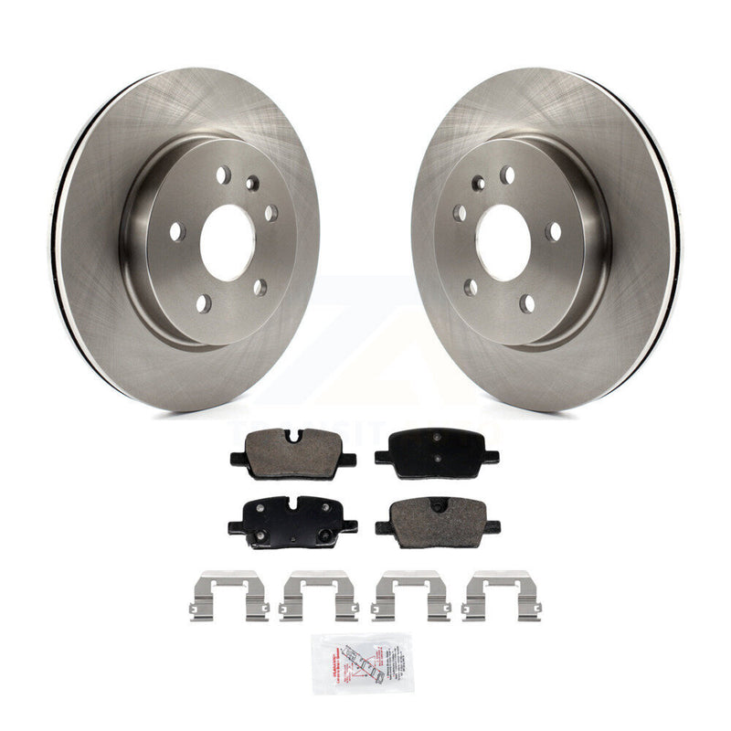 K8A-107682_Transit Auto_Rear