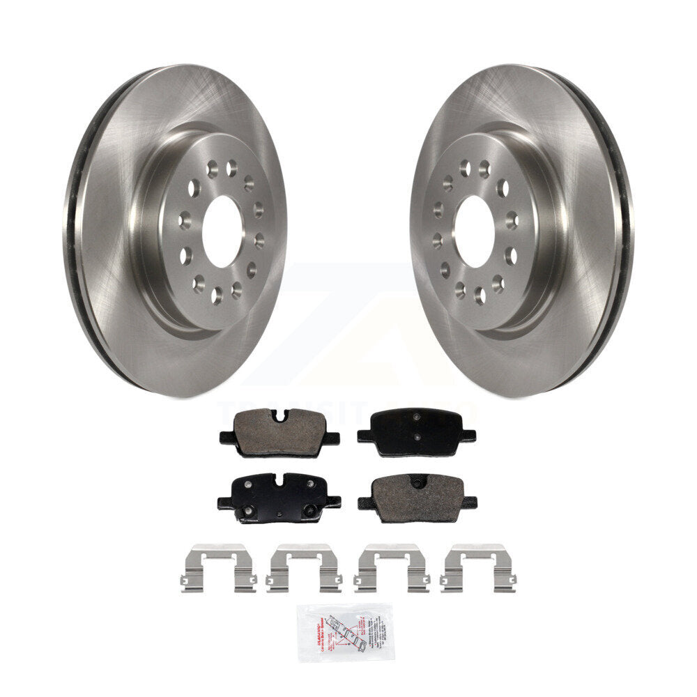 K8A-107683_Transit Auto_Rear