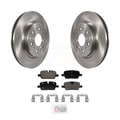 K8A-107683_Transit Auto_Rear