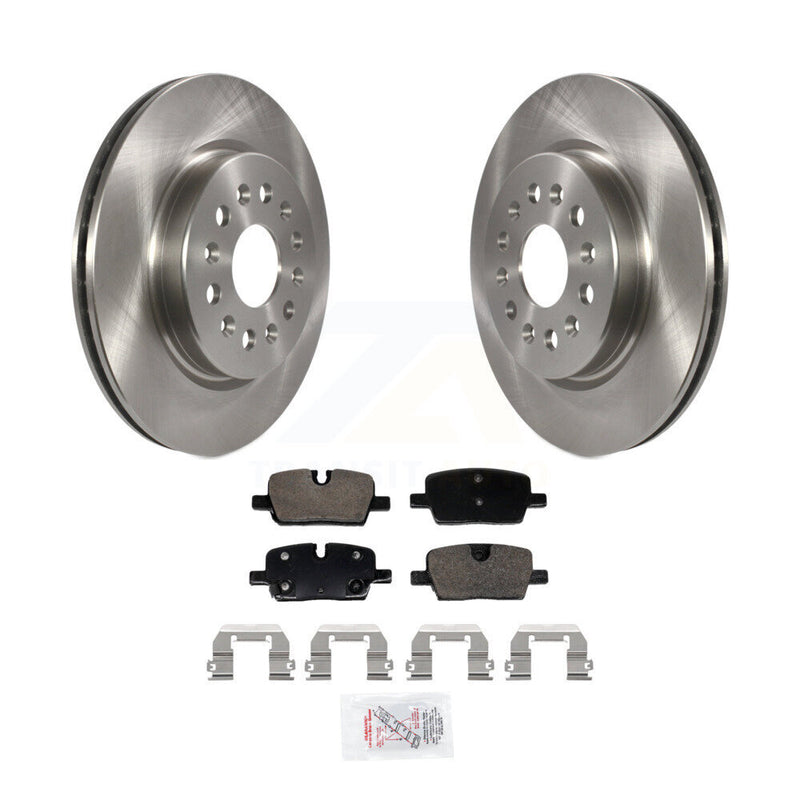 K8A-107683_Transit Auto_Rear