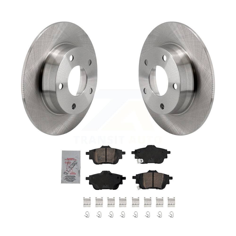 K8A-107684_Transit Auto_Rear