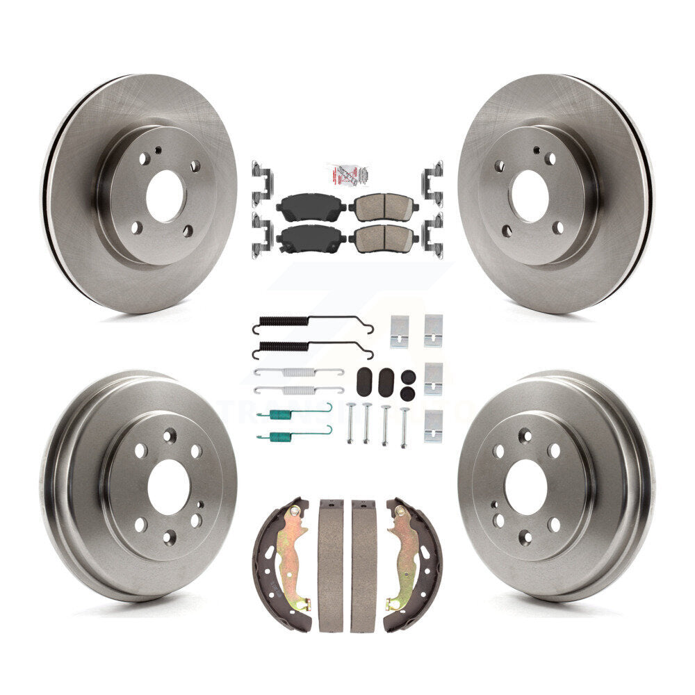 K8A-107698_Transit Auto_Front and Rear