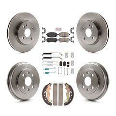K8A-107698_Transit Auto_Front and Rear