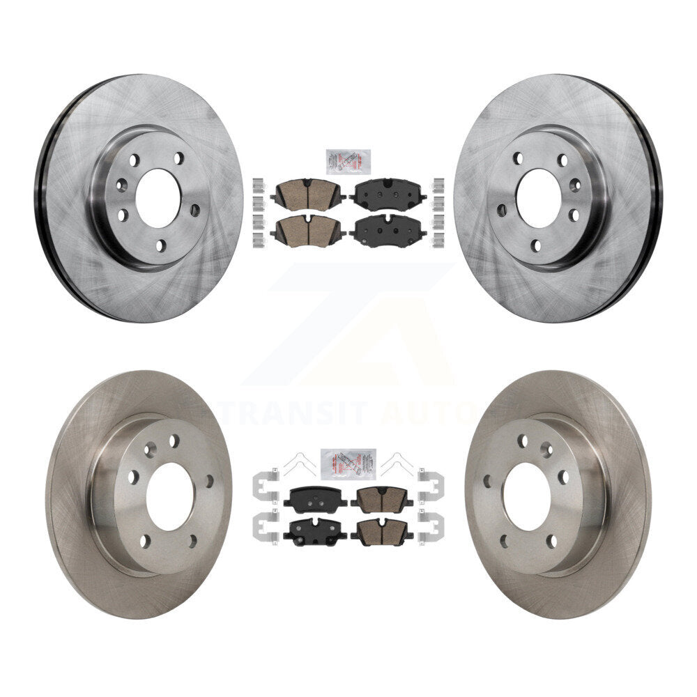 K8A-107734_Transit Auto_Front and Rear