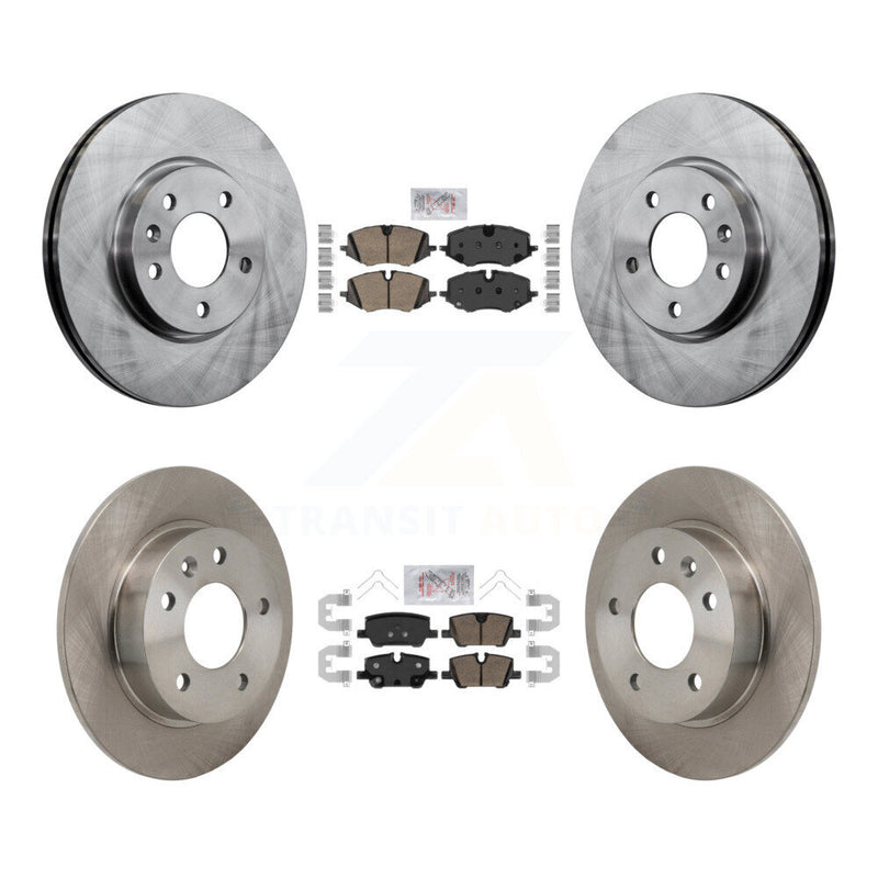 K8A-107734_Transit Auto_Front and Rear