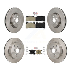 K8A-107761_Transit Auto_Front and Rear