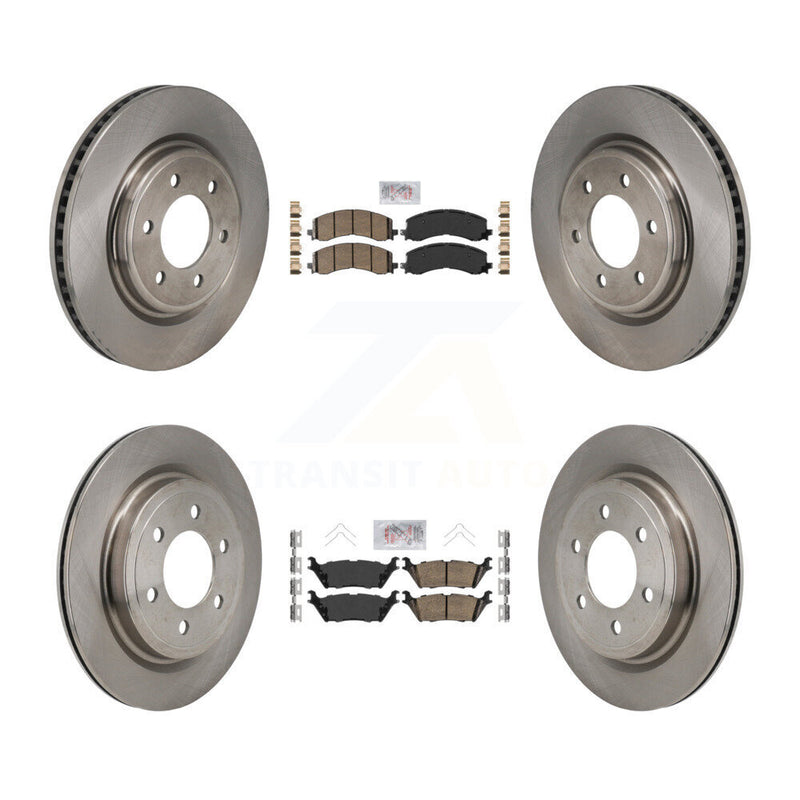 K8A-107783_Transit Auto_Front and Rear