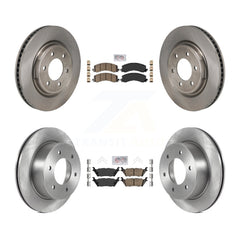 K8A-107787_Transit Auto_Front and Rear