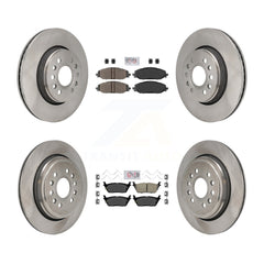 K8A-107799_Transit Auto_Front and Rear