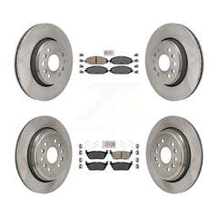 K8A-107801_Transit Auto_Front and Rear