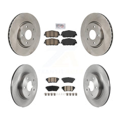 K8A-107830_Transit Auto_Front and Rear