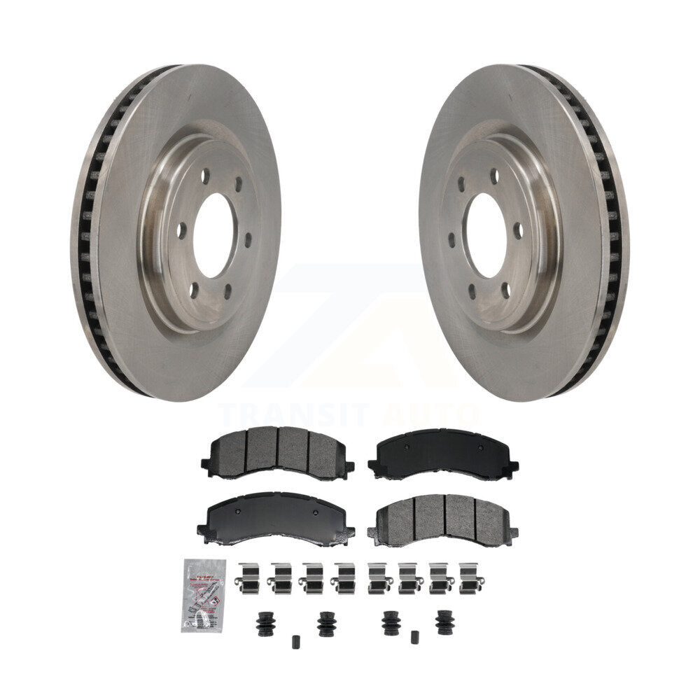 K8A-107895_Transit Auto_Front