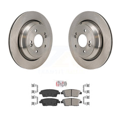 K8A-107899_Transit Auto_Rear