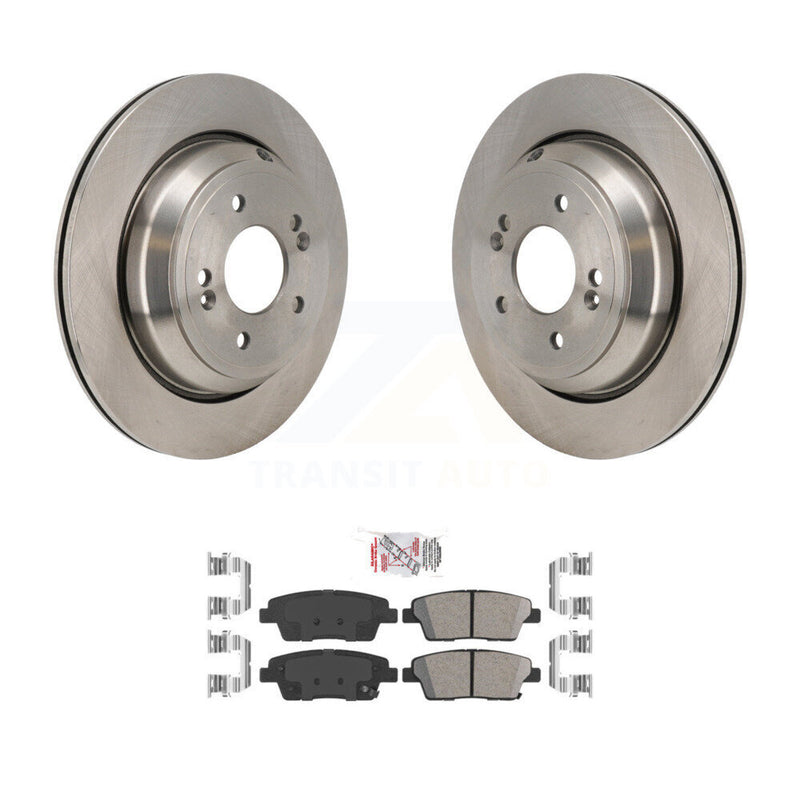 K8A-107899_Transit Auto_Rear