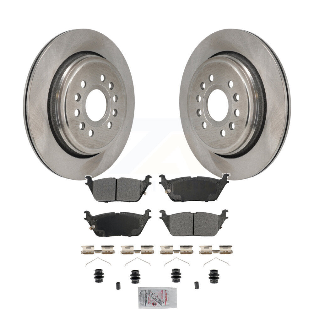 K8A-107902_Transit Auto_Rear