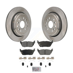 K8A-107902_Transit Auto_Rear