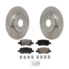 K8A-107906_Transit Auto_Rear