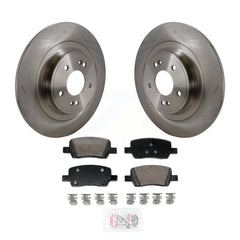 K8A-107908_Transit Auto_Rear