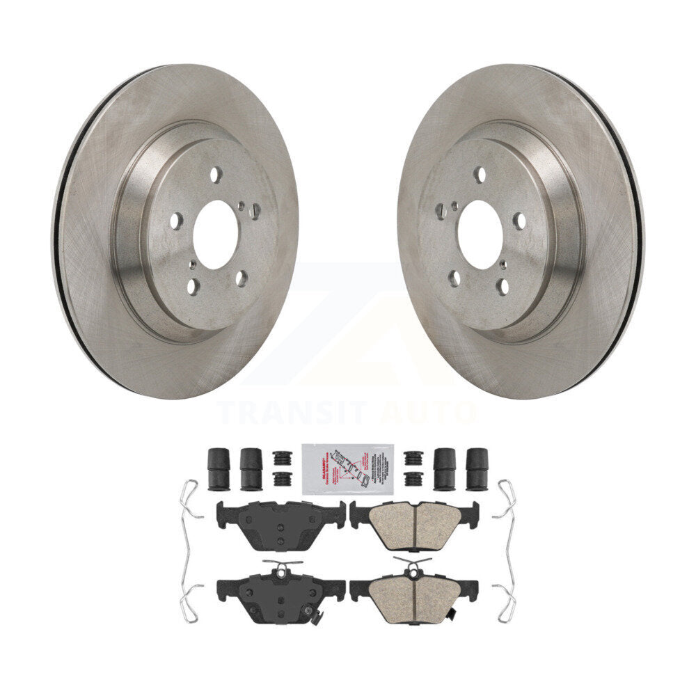 K8A-107911_Transit Auto_Rear