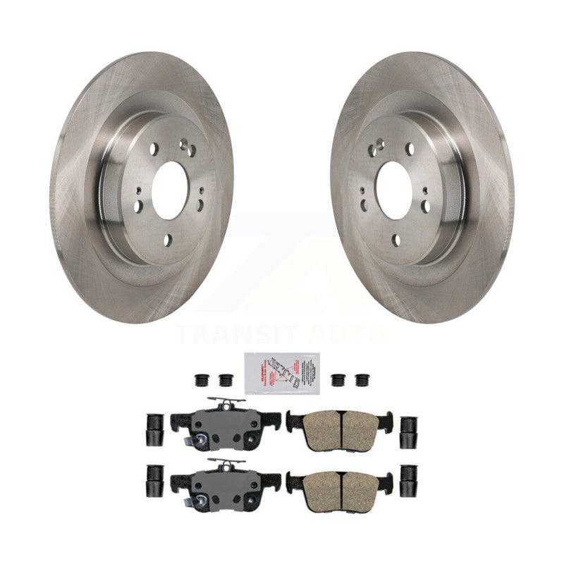 K8A-107913_Transit Auto_Rear