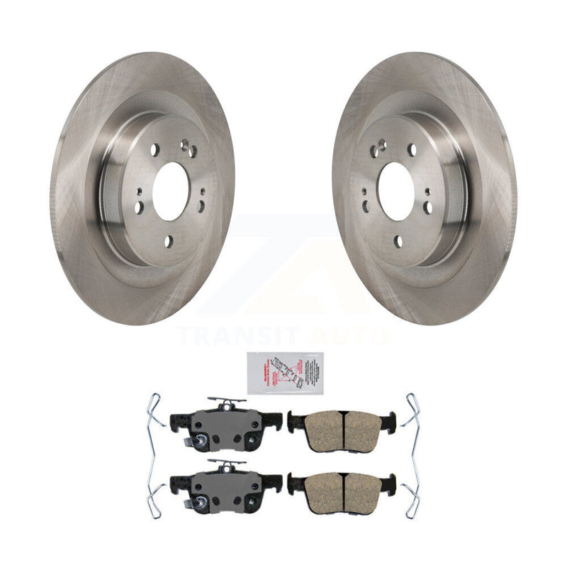 K8A-107914_Transit Auto_Rear