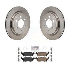 K8A-107919_Transit Auto_Rear