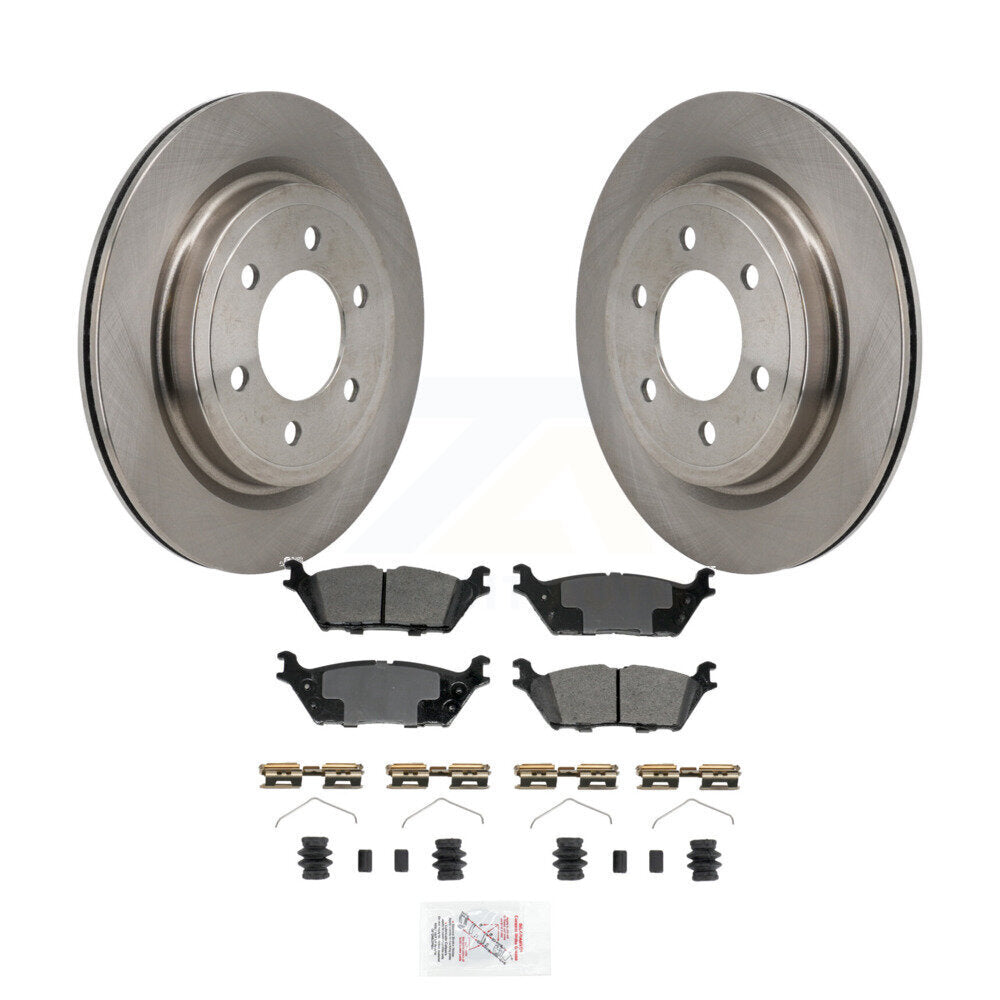K8A-107920_Transit Auto_Rear