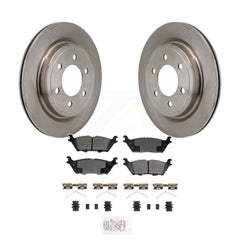K8A-107920_Transit Auto_Rear