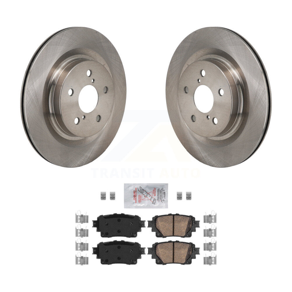 K8A-107938_Transit Auto_Rear
