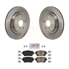 K8A-107938_Transit Auto_Rear